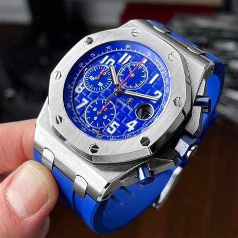 audemars piguet buy online|buy audemars piguet watch online.